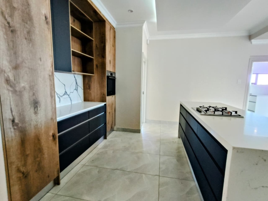 4 Bedroom Property for Sale in Fountains Estate Eastern Cape
